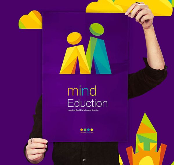 石家莊品牌策劃