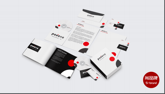 石家莊商標(biāo)設(shè)計