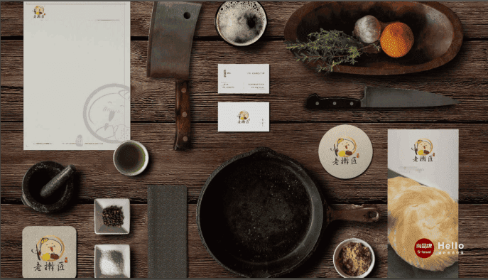 石家莊logo設(shè)計(jì)