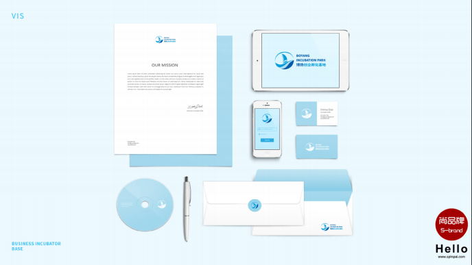 品牌設(shè)計,石家莊品牌設(shè)計