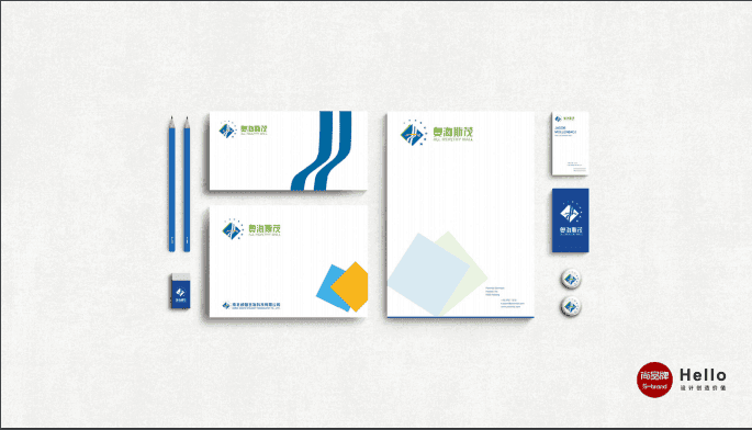 商標(biāo)設(shè)計(jì),石家莊商標(biāo)設(shè)計(jì)