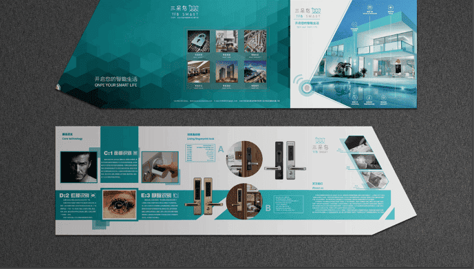 Logo設(shè)計(jì)