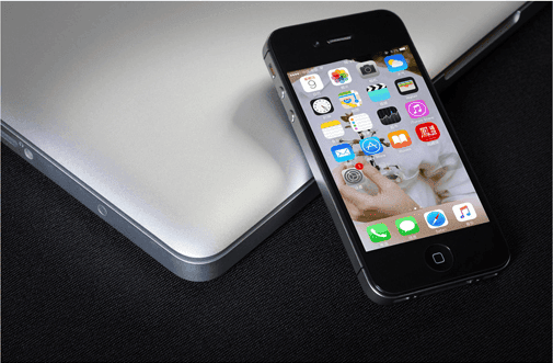 導(dǎo)視系統(tǒng)設(shè)計(jì)：點(diǎn)亮空間的指引之光