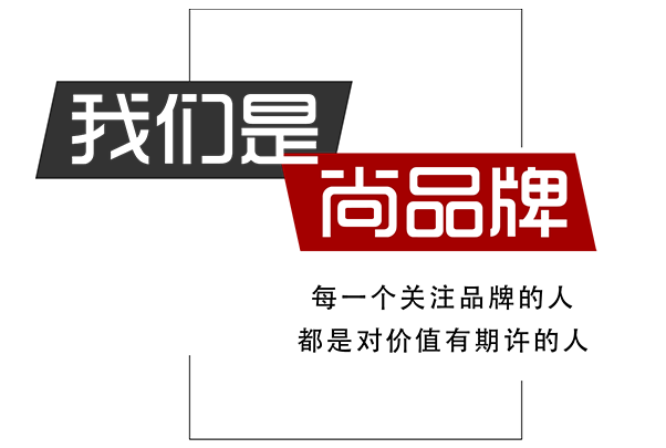 石家莊VI設計,石家莊品牌策劃,石家莊品牌設計