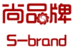 石家莊logo設(shè)計(jì)