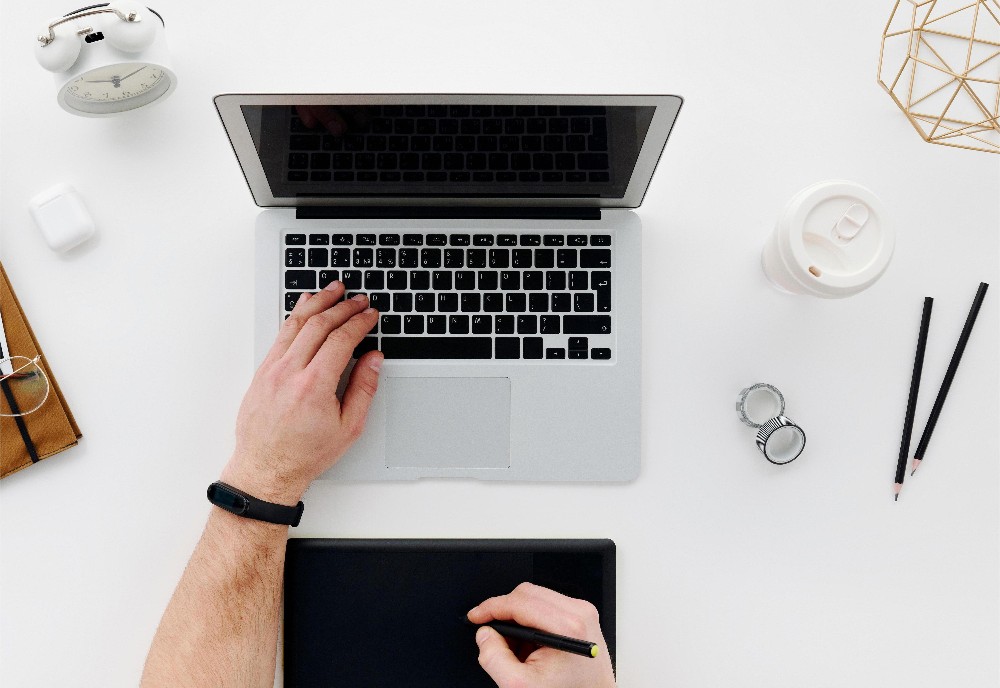 石家莊VI設(shè)計(jì),石家莊品牌策劃,石家莊品牌設(shè)計(jì)