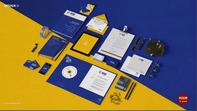 如何選擇適合您企業(yè)的石家莊商標(biāo)設(shè)計(jì)?關(guān)鍵在于挖掘獨(dú)特魅力!