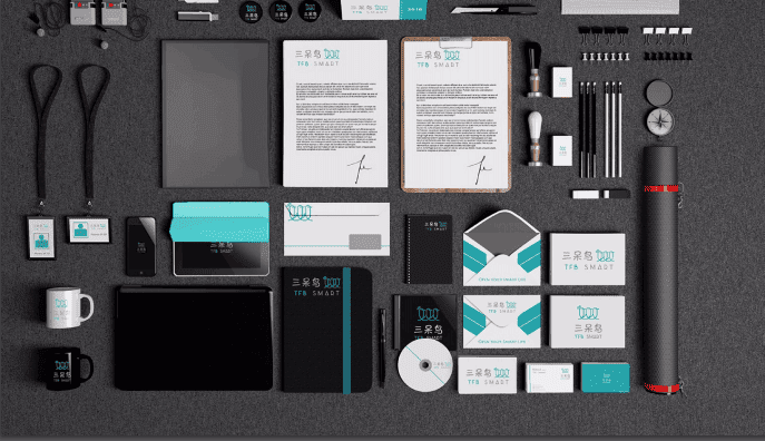 如何選擇石家莊品牌策劃公司?