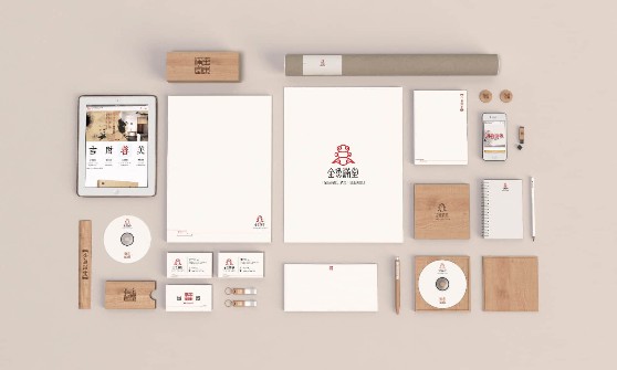 如何進(jìn)行專業(yè)的石家莊品牌策劃?