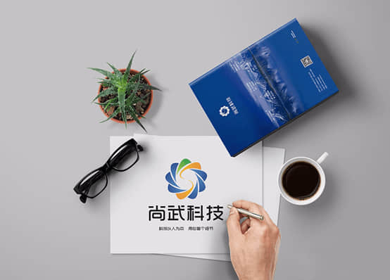 石家莊品牌策劃新風(fēng)向：打造地域特色的網(wǎng)絡(luò)推廣策略！