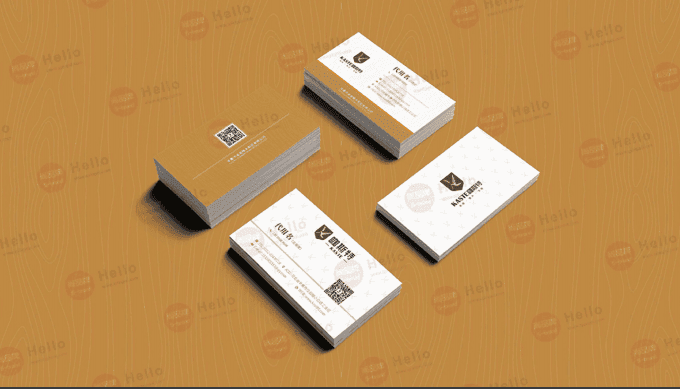 如何利用美工技術(shù)推動(dòng)石家莊品牌策劃與網(wǎng)站推廣的完美結(jié)合！