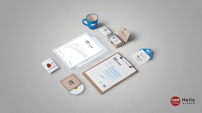 石家莊logo設(shè)計(jì)指南：塑造品牌視覺靈魂，把握設(shè)計(jì)新趨勢(shì)！